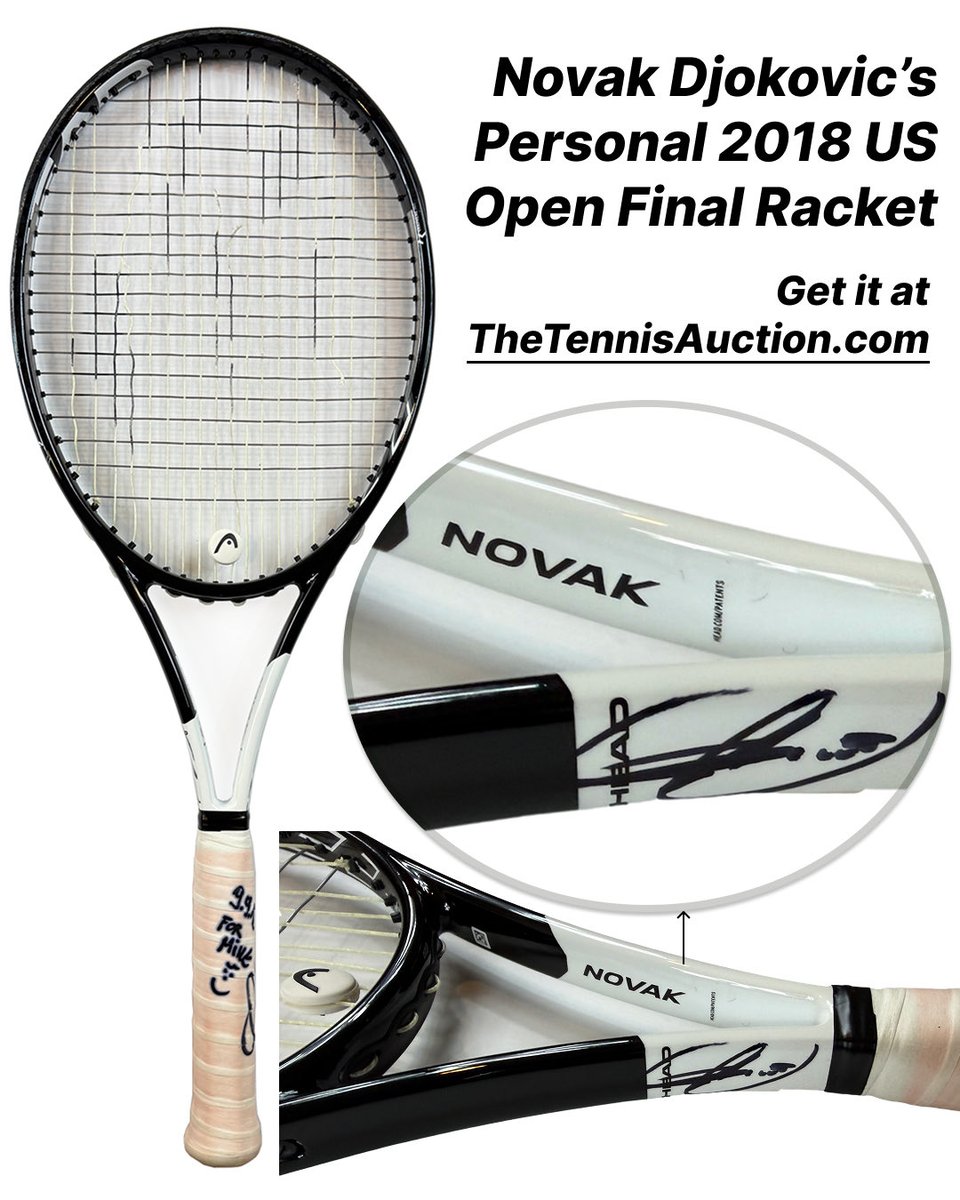 Prestige Memorabilia tweet media