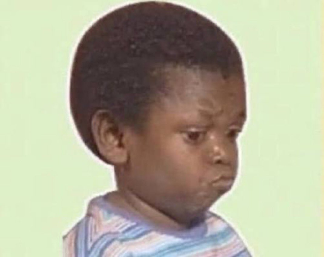 Dan✵🥷 tweet media