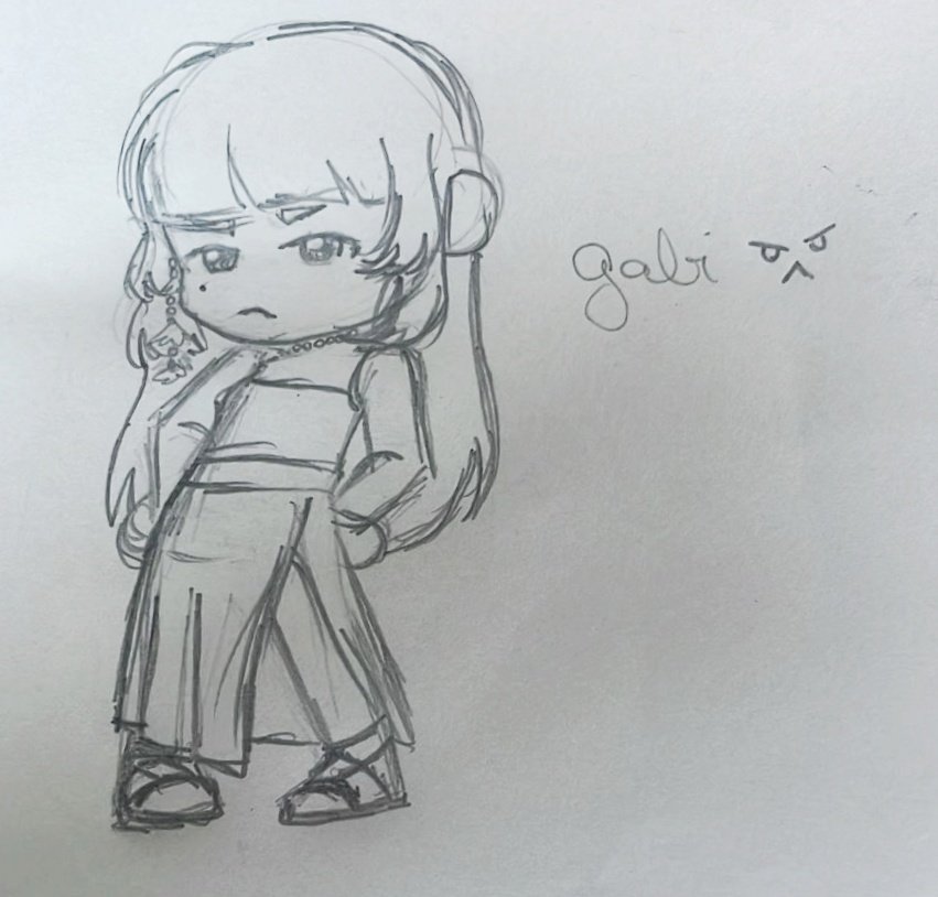 Starlight Studios | Amores de Verão 🌊☀ tweet media