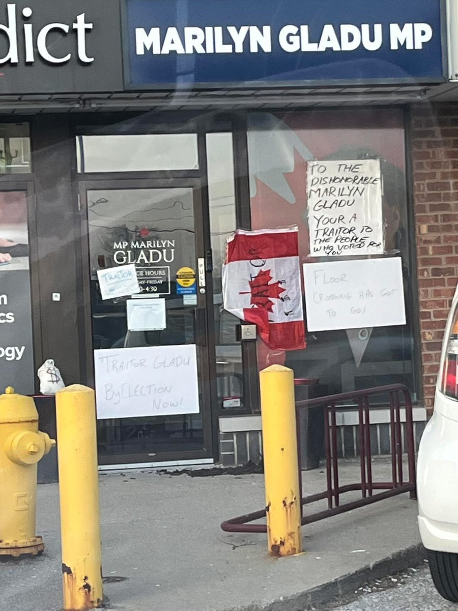 PETRIFIED COVID PARENT tweet media