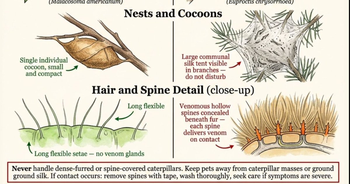 Jason Pepe 🇺🇸🦅 tweet media