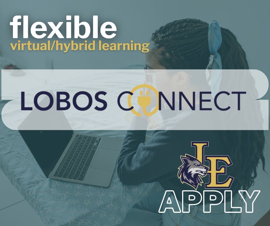 Little Elm ISD tweet media