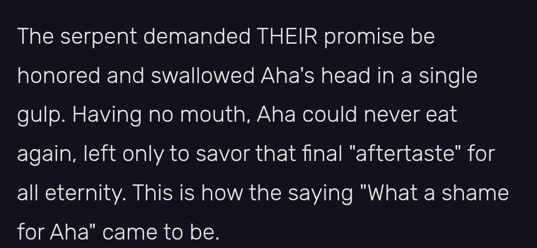 「 ✦Katokito 🎭✦ ⋆˚꩜｡ tweet media