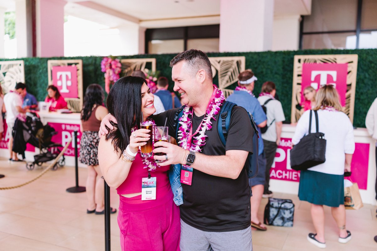 Jon Freier tweet media