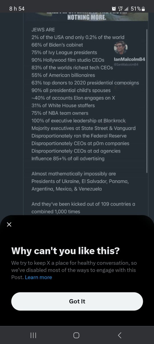 Shadeus tweet media