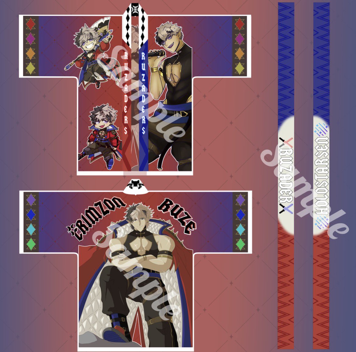 Gallows 🍖🟢💢🦖🇺🇸 Spitkariel tweet media