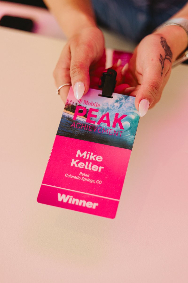 Jon Freier tweet media