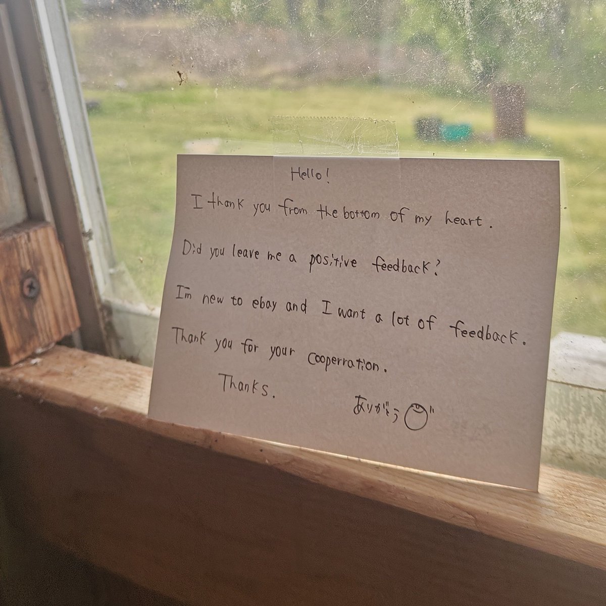 BADO✰CERTIFIEDCRACKBABY tweet media