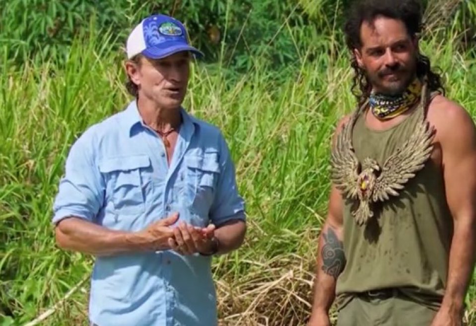 Lyle 🏝️ tweet media