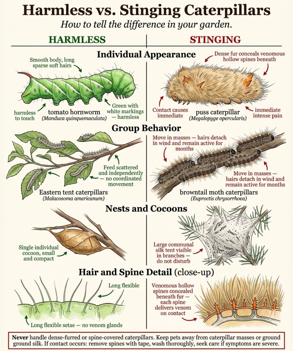 Jason Pepe 🇺🇸🦅 tweet media