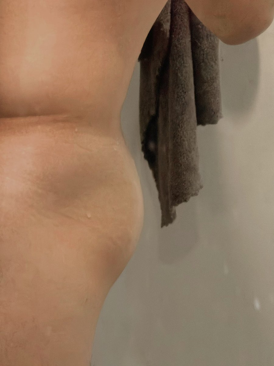 BondBond tweet media