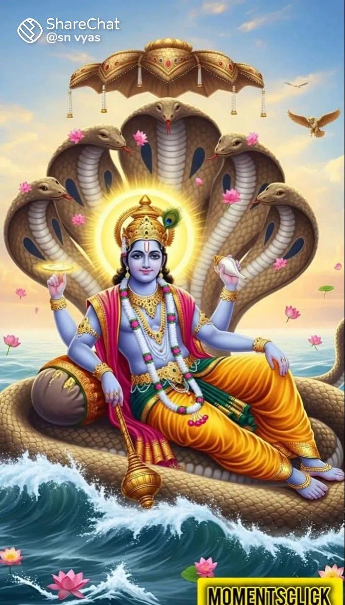 🇮🇳 SUNIL❣️🕉️ हर हर महादेव 🕉️ tweet media