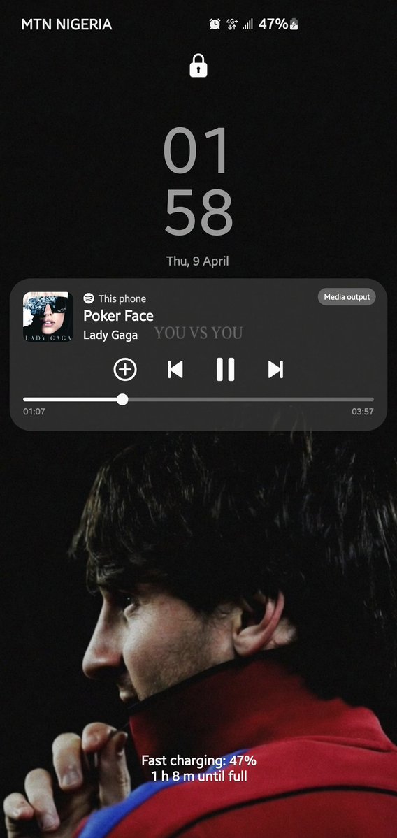 ☯︎thisisBen tweet media