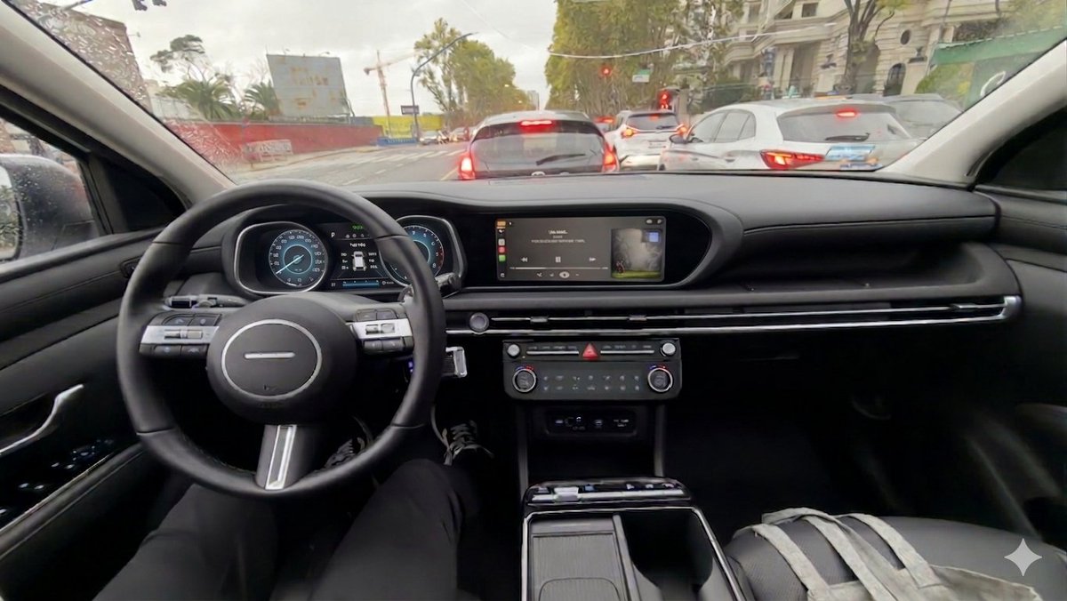 Roman Brunori tweet media