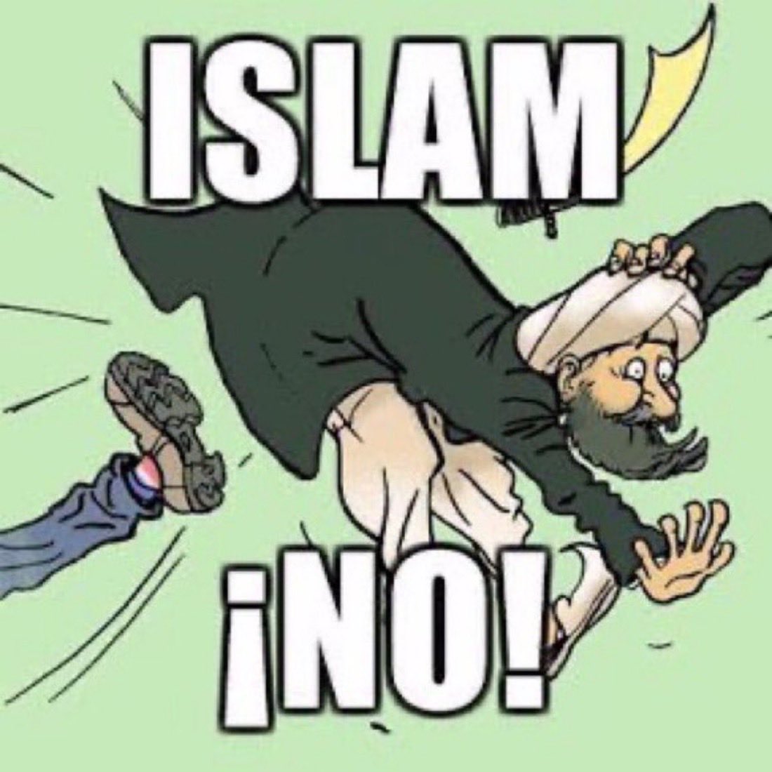 Jorge Zamora tweet media