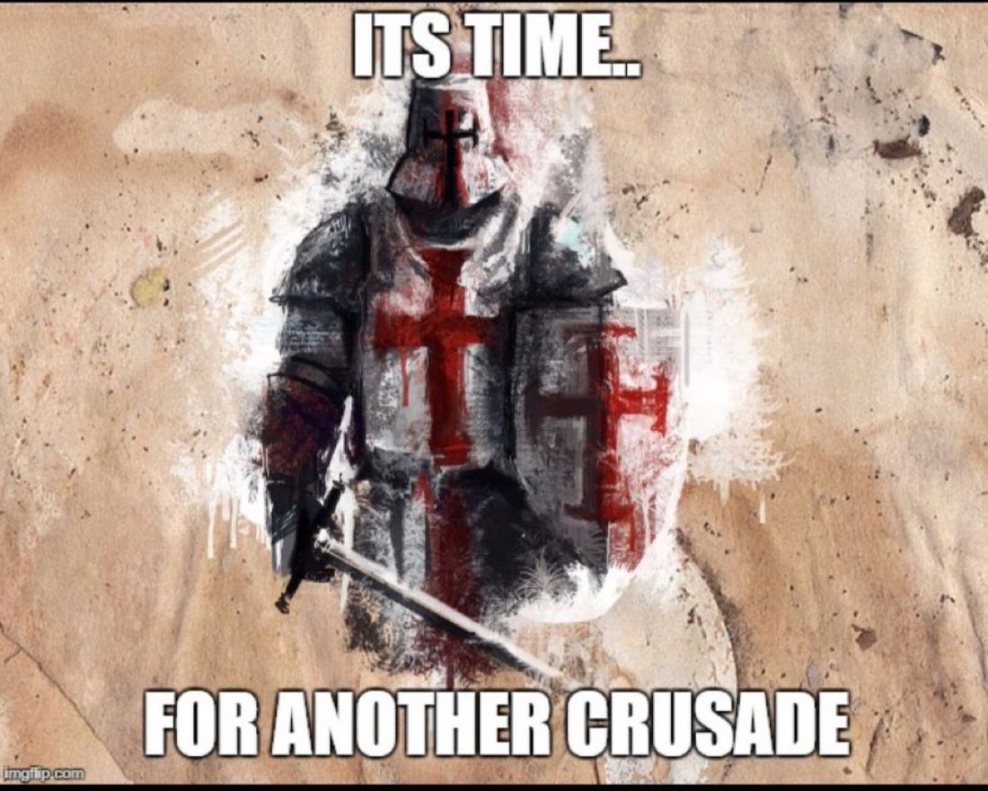 Jorge Zamora tweet media