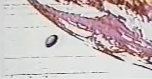 Stunning Revelations tweet media