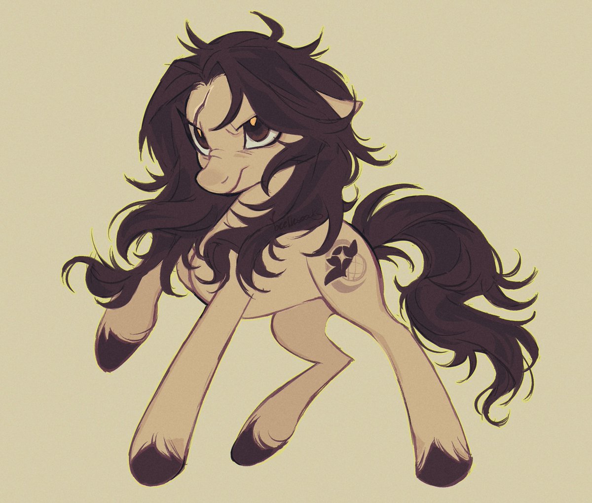 bee 🐞🍀 tweet media