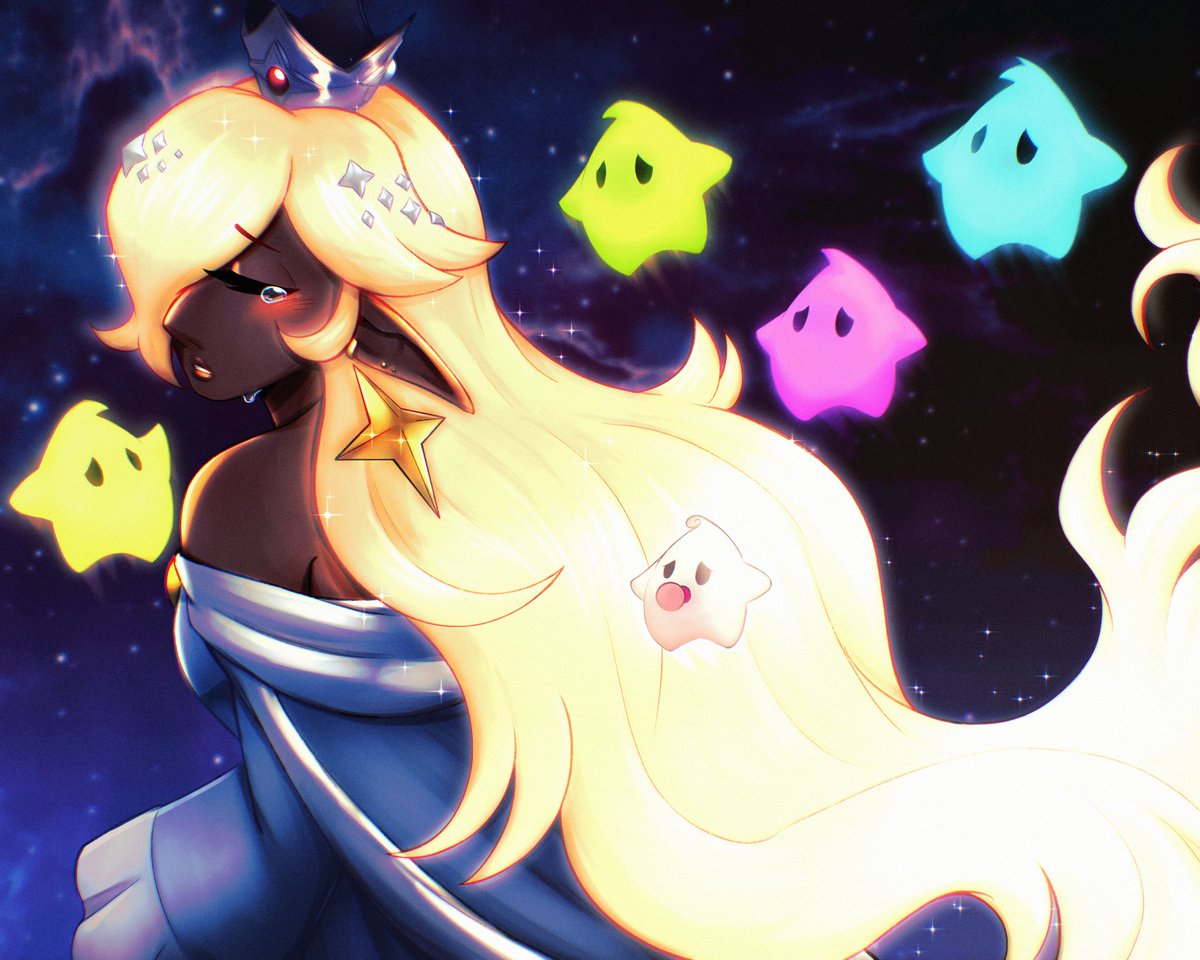 🇲🇽🌟 Feenie | COMMS OPEN tweet media