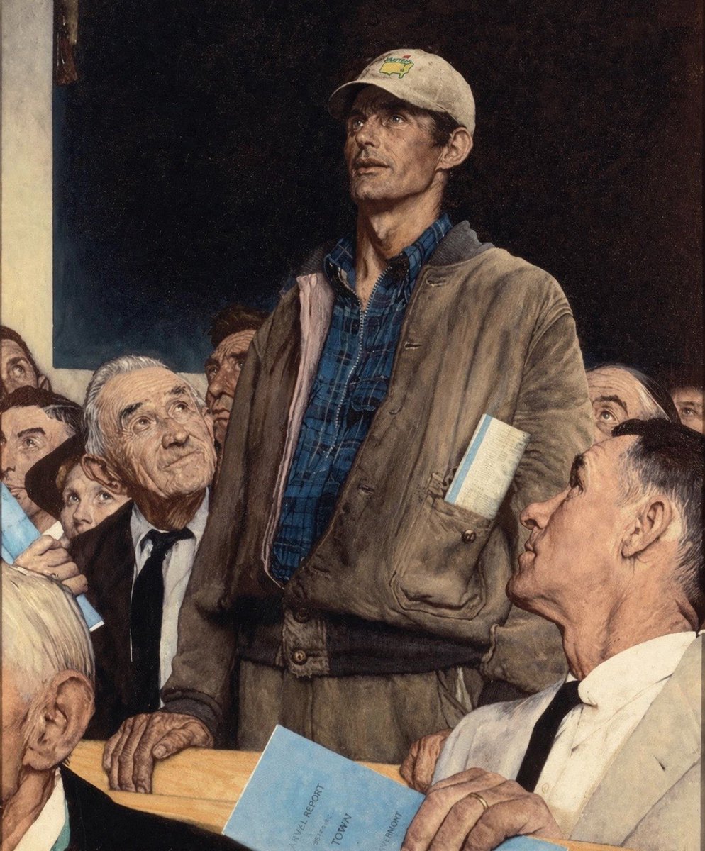 Cooter McGraw tweet media