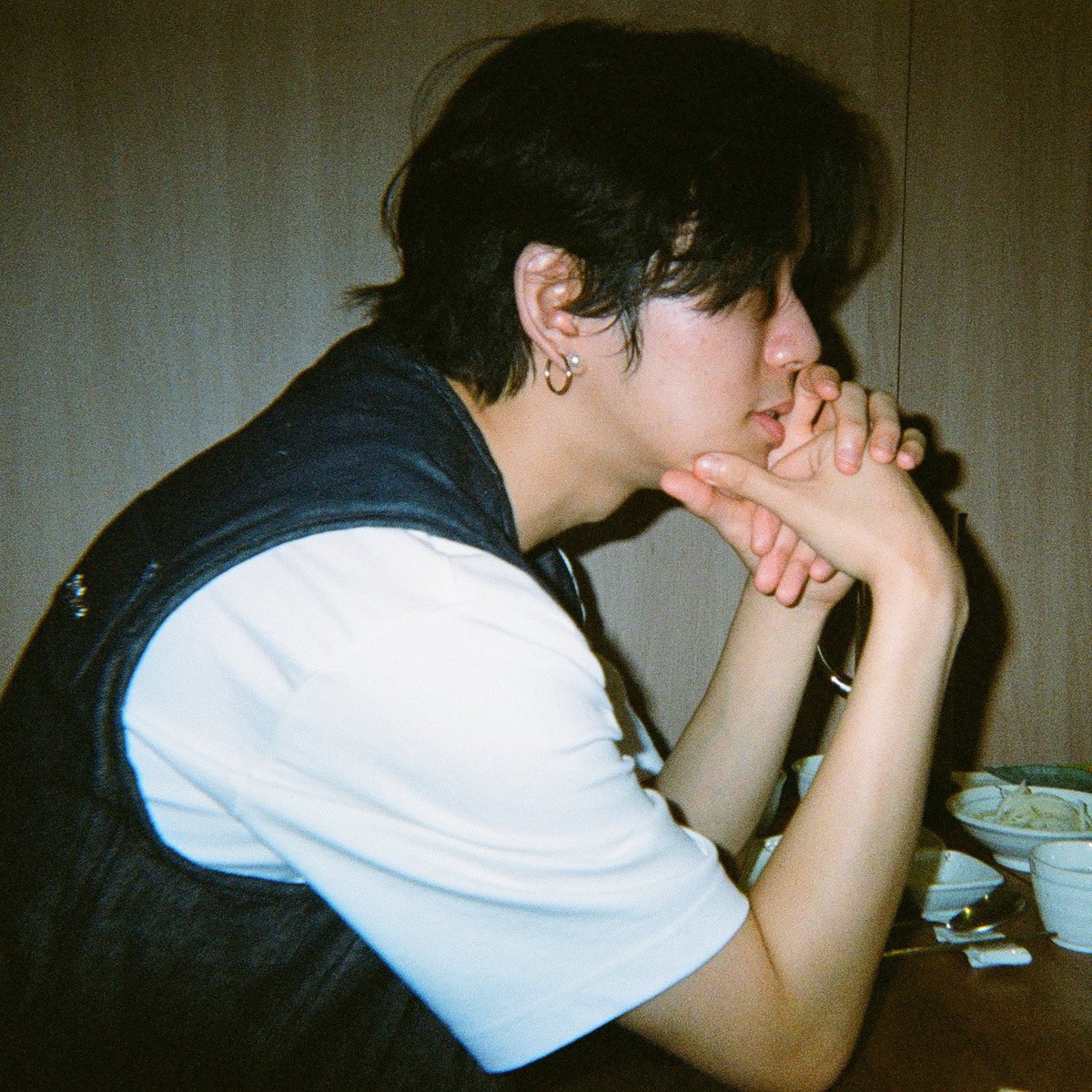 아 몰라 *🍅 tweet media