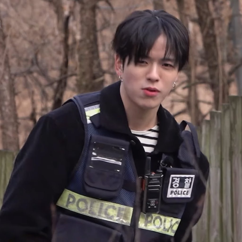 아 몰라 *🍅 tweet media