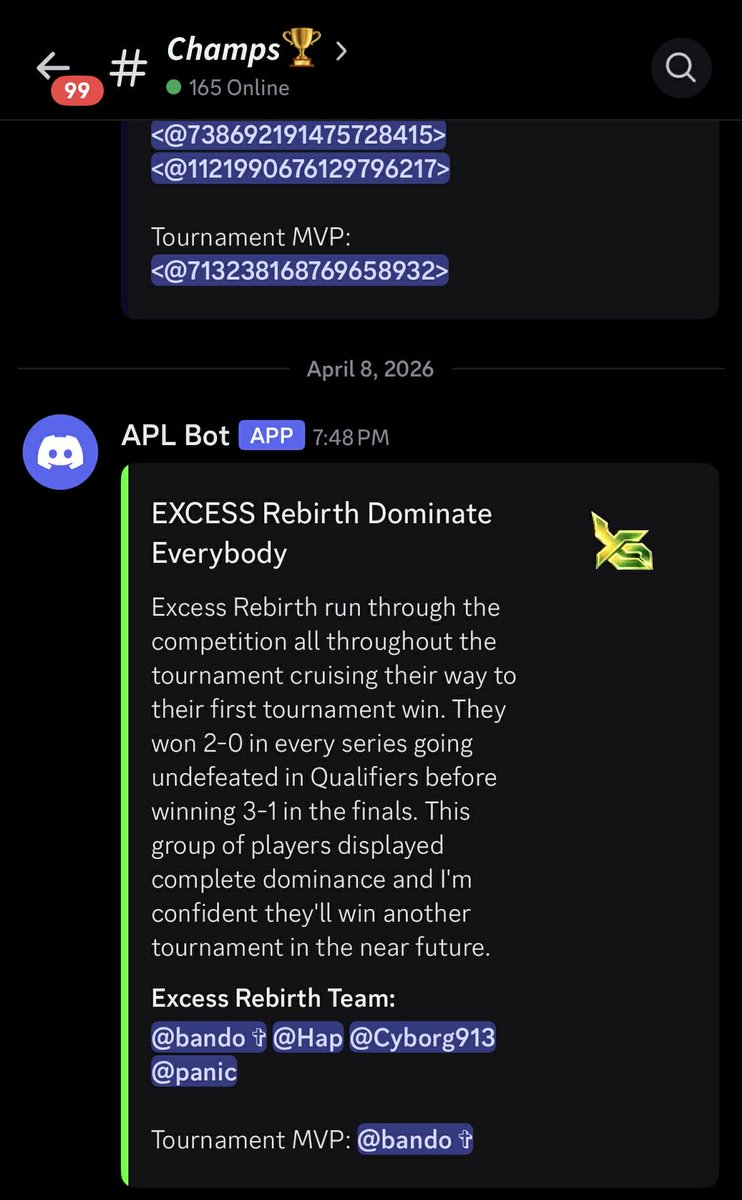 prophetoncod tweet picture