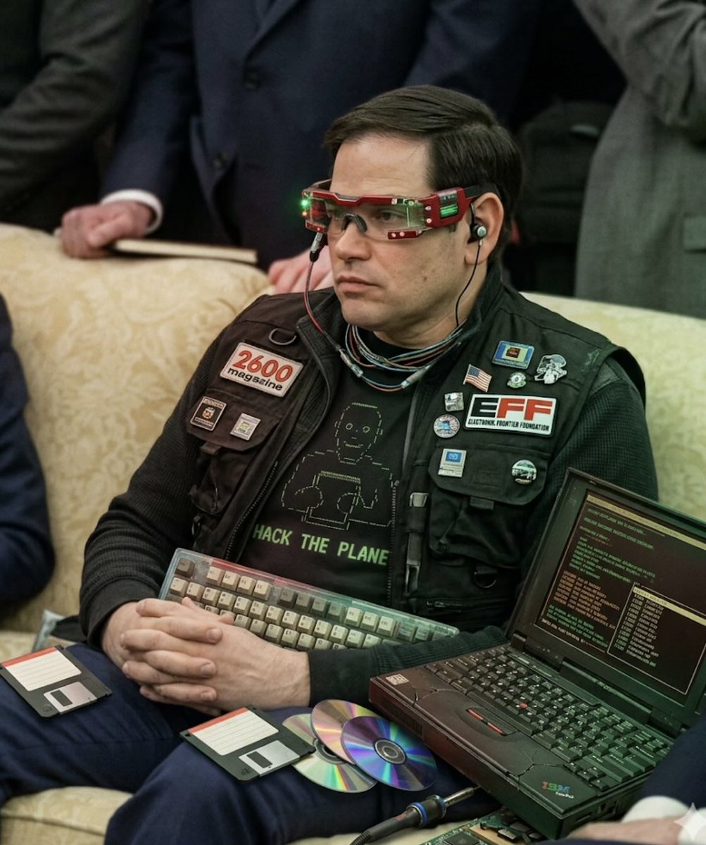 Sound Dobad tweet media