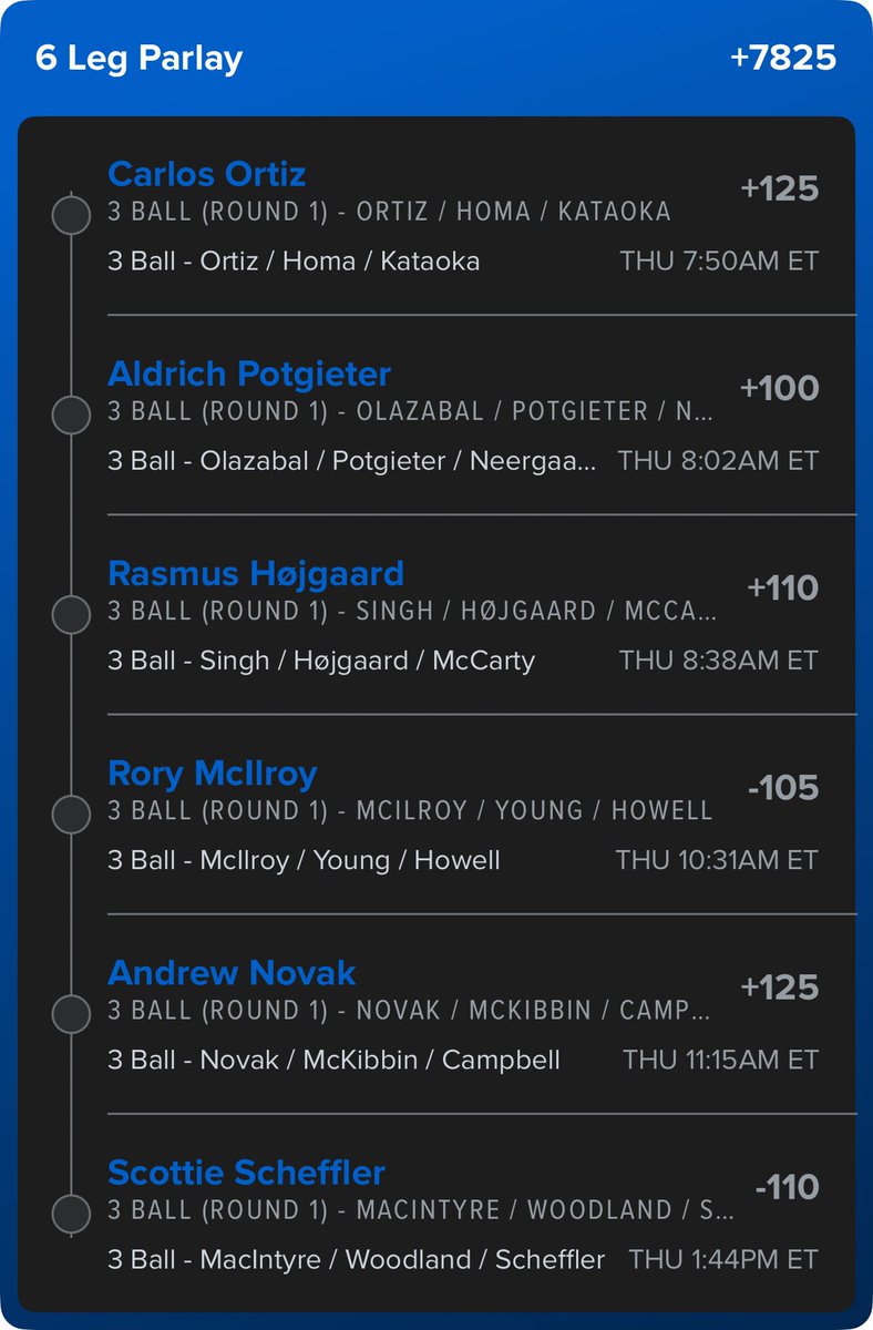 🎀Barbie X Bengies🎀 tweet media