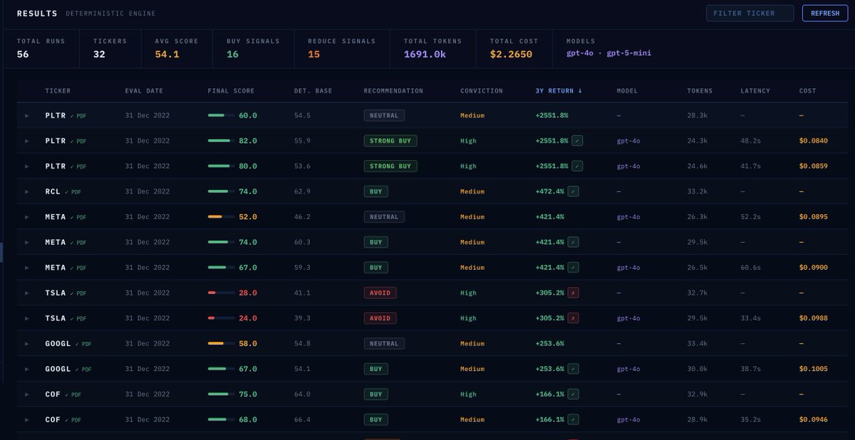 Mark Callan tweet media