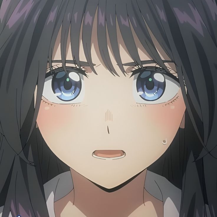 🅺🅰🅾🆁🆄🅺🅾🆆🅰🅶🆄🆁🅸 tweet media