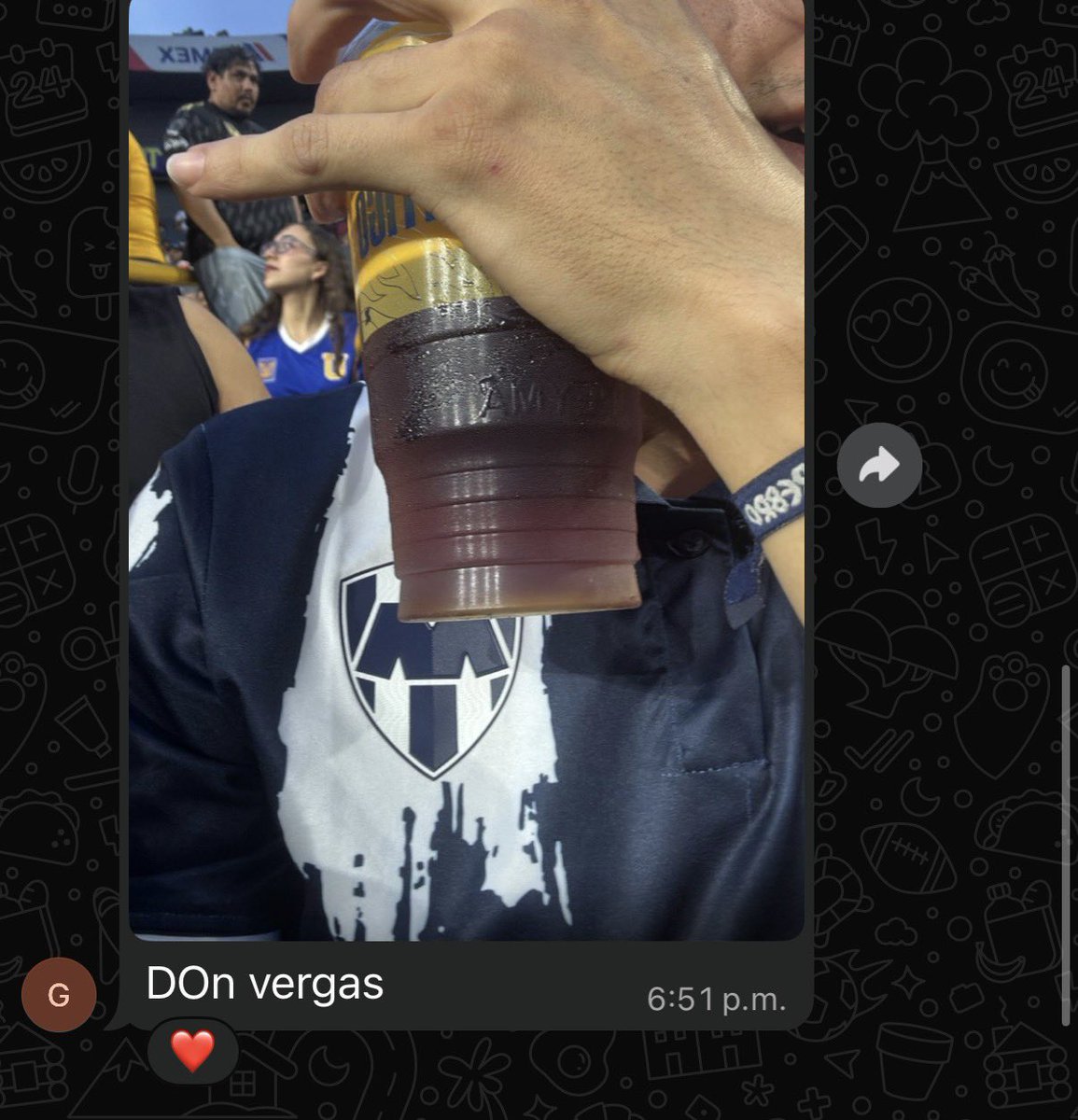 Cobra🐍 tweet media