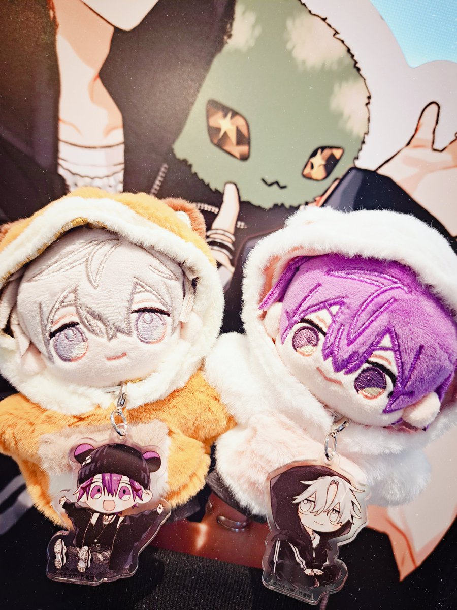 紫月ゆり tweet media