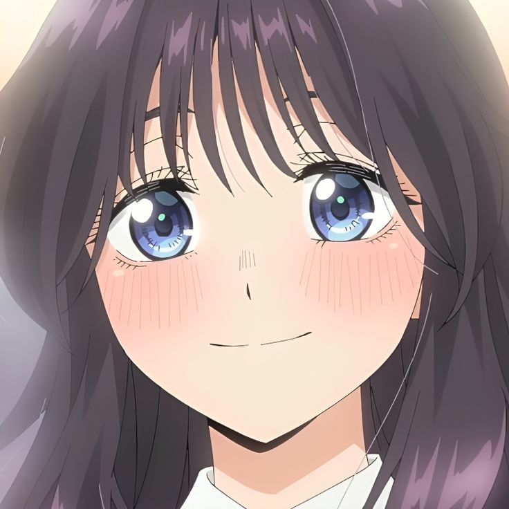 🅺🅰🅾🆁🆄🅺🅾🆆🅰🅶🆄🆁🅸 tweet media