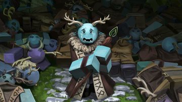 White_tubby50 tweet media