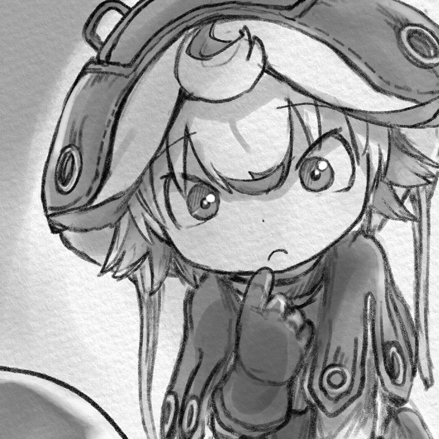 *werp* it's bubbly. tweet media