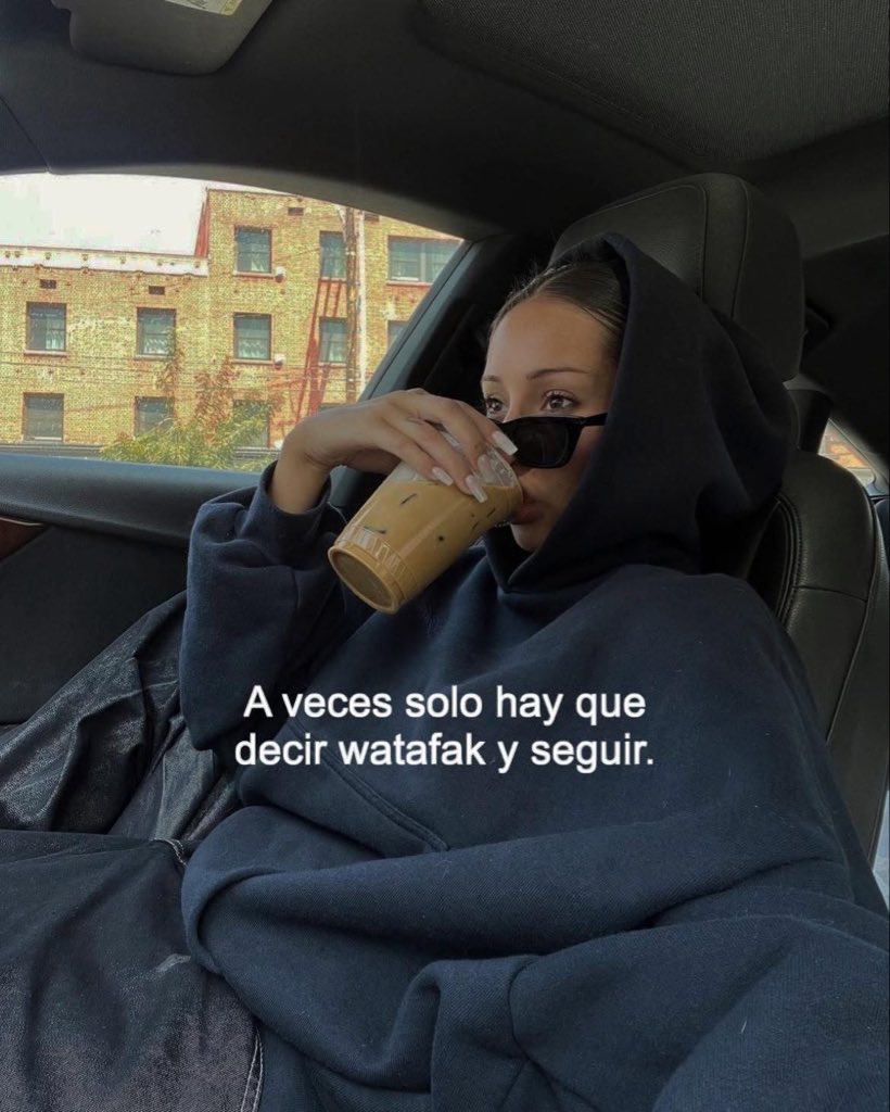 Salvador Iglesias Jr tweet media