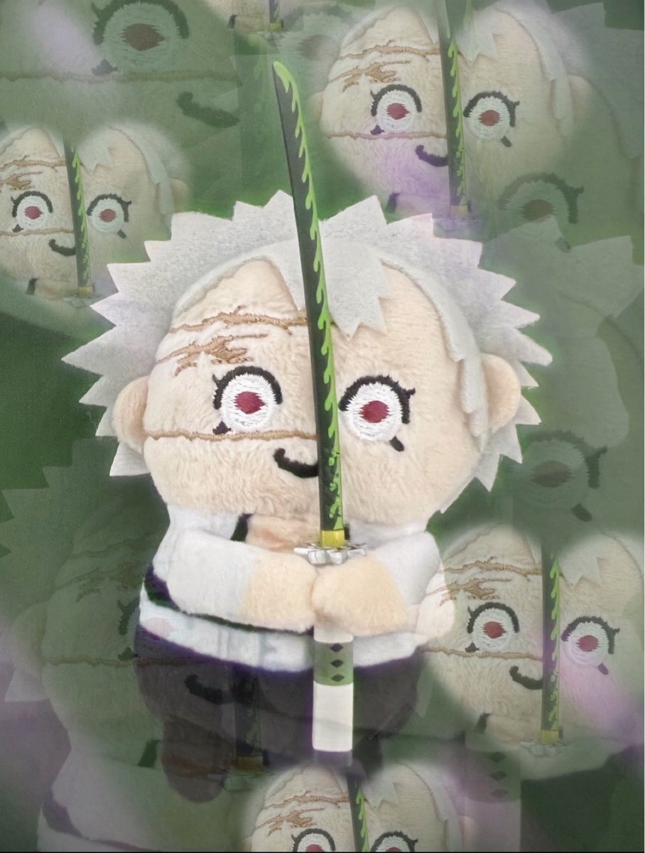 ク口ミ tweet media