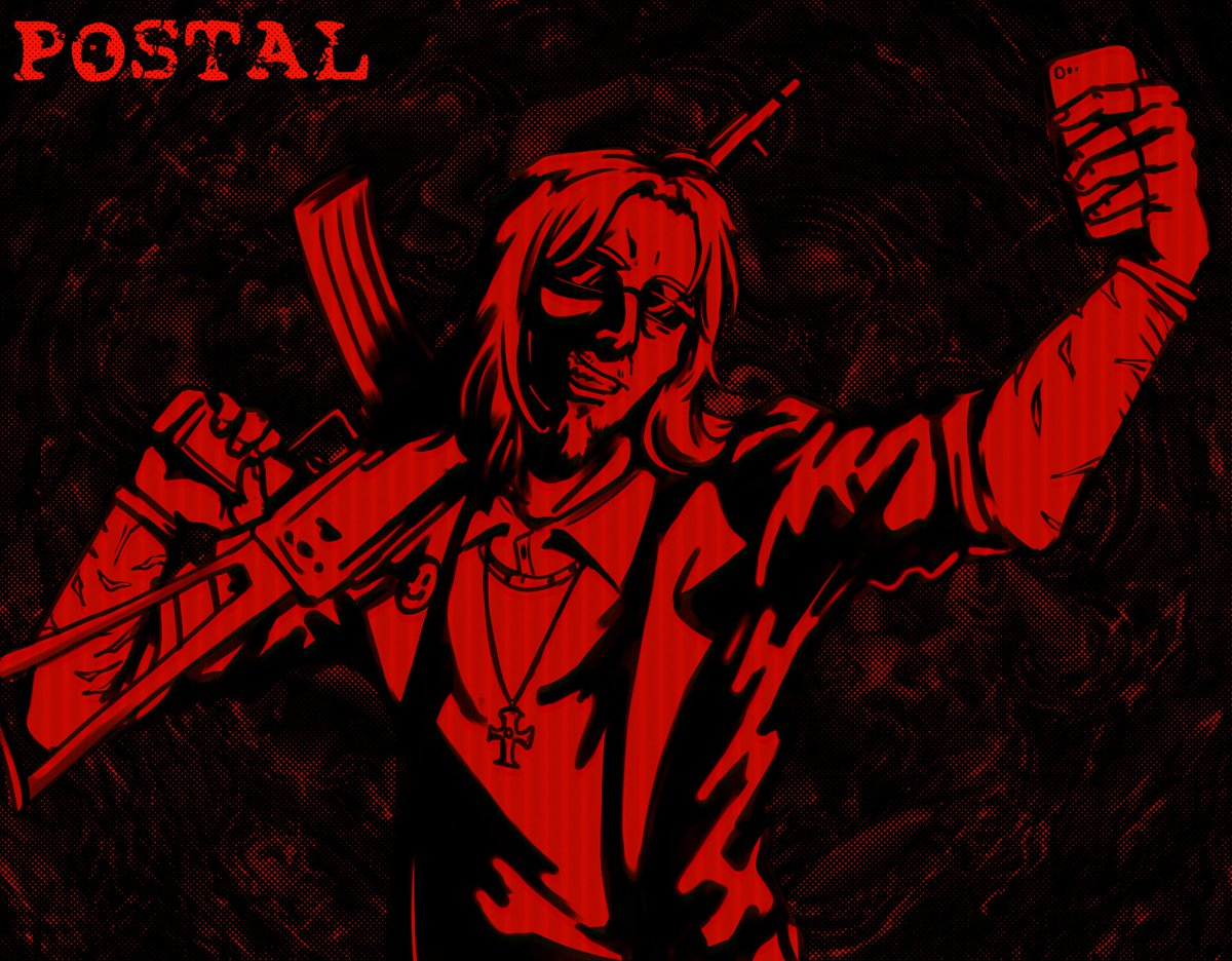 Kirja19!!! tweet media