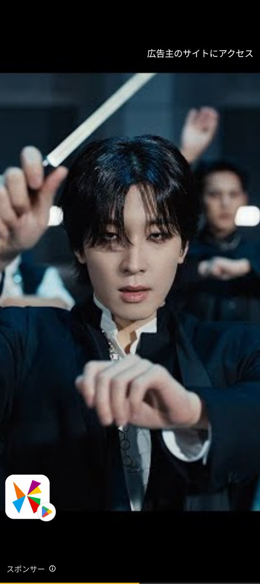 ふみ💎🩵 tweet media