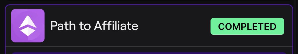 RayquaZAZA🐲 - 2% Gang ✨ tweet media