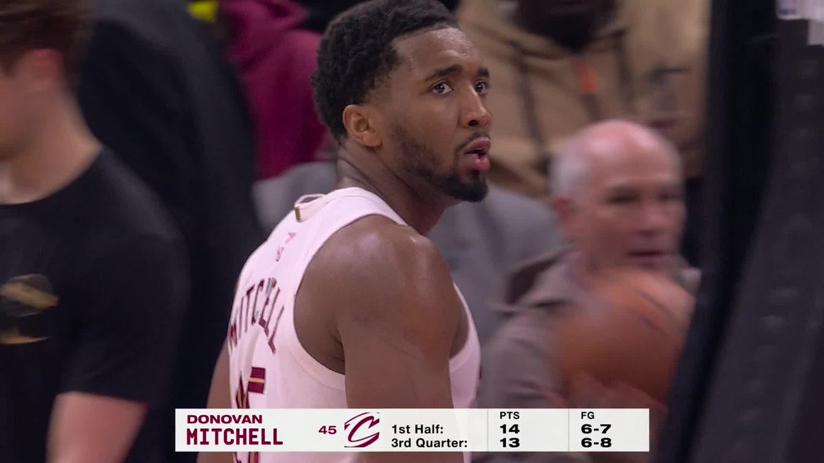 NBA on ESPN tweet media