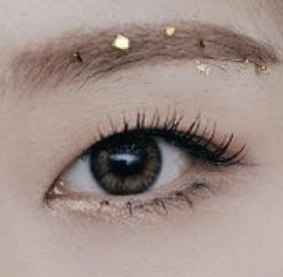 ㅇㅅㅇ tweet media