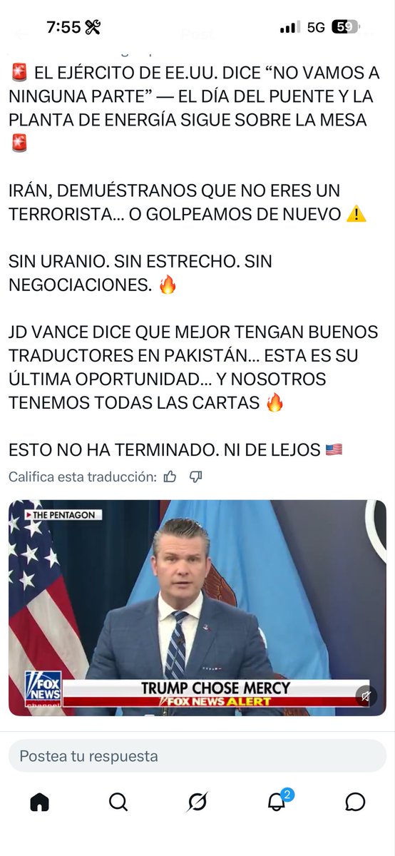 Jimmy Joya tweet media