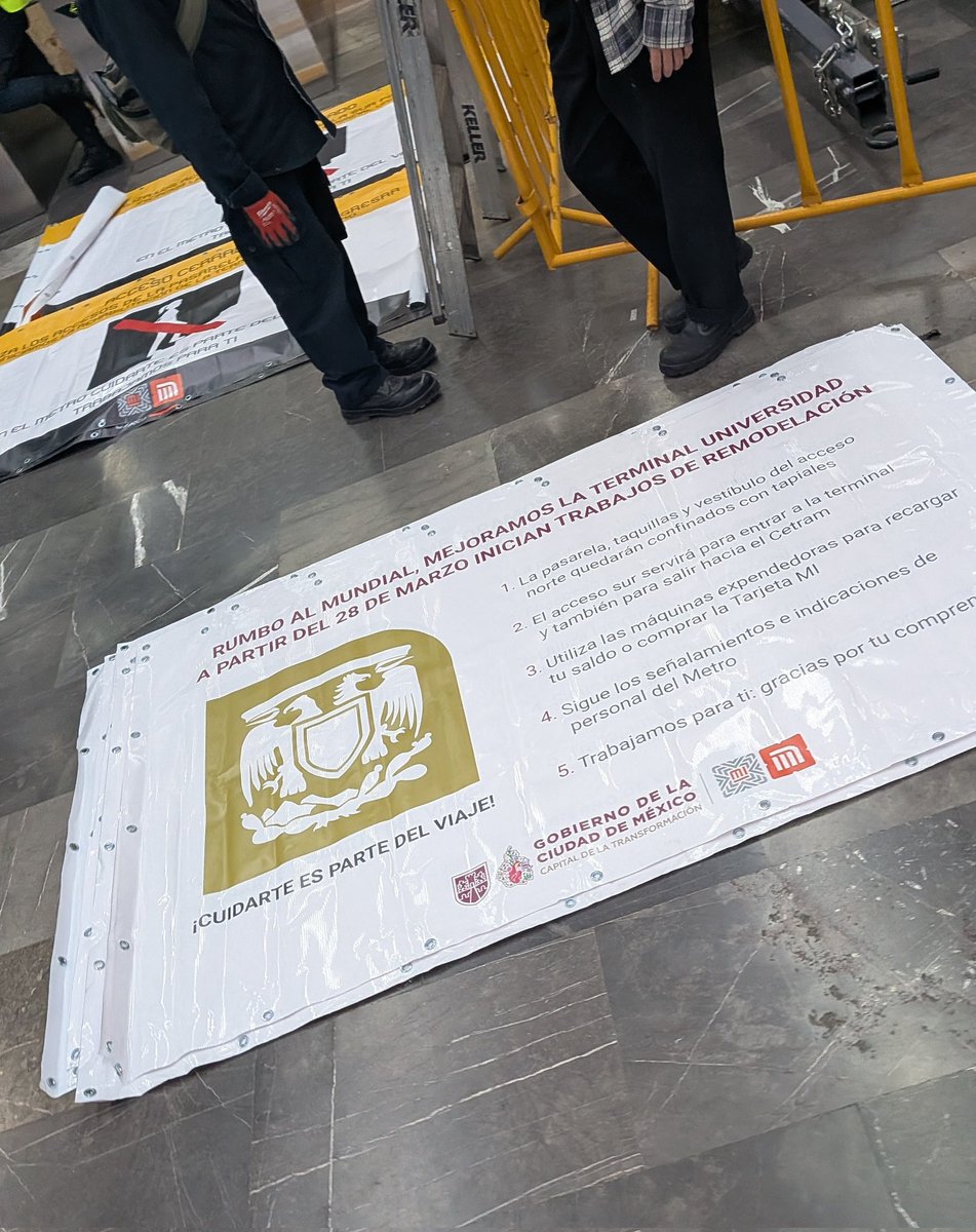 Méxinu McCloud 💫 tweet media