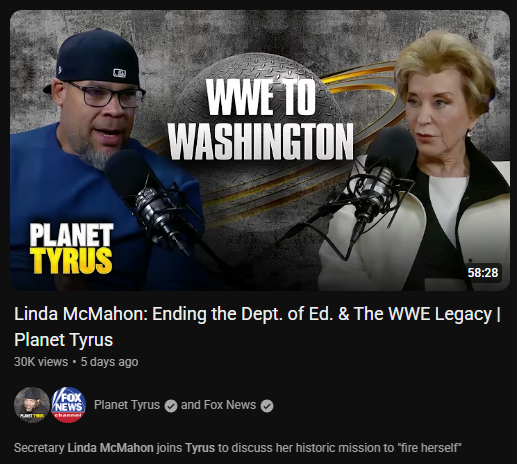 Jus⛏in🩸 tweet media