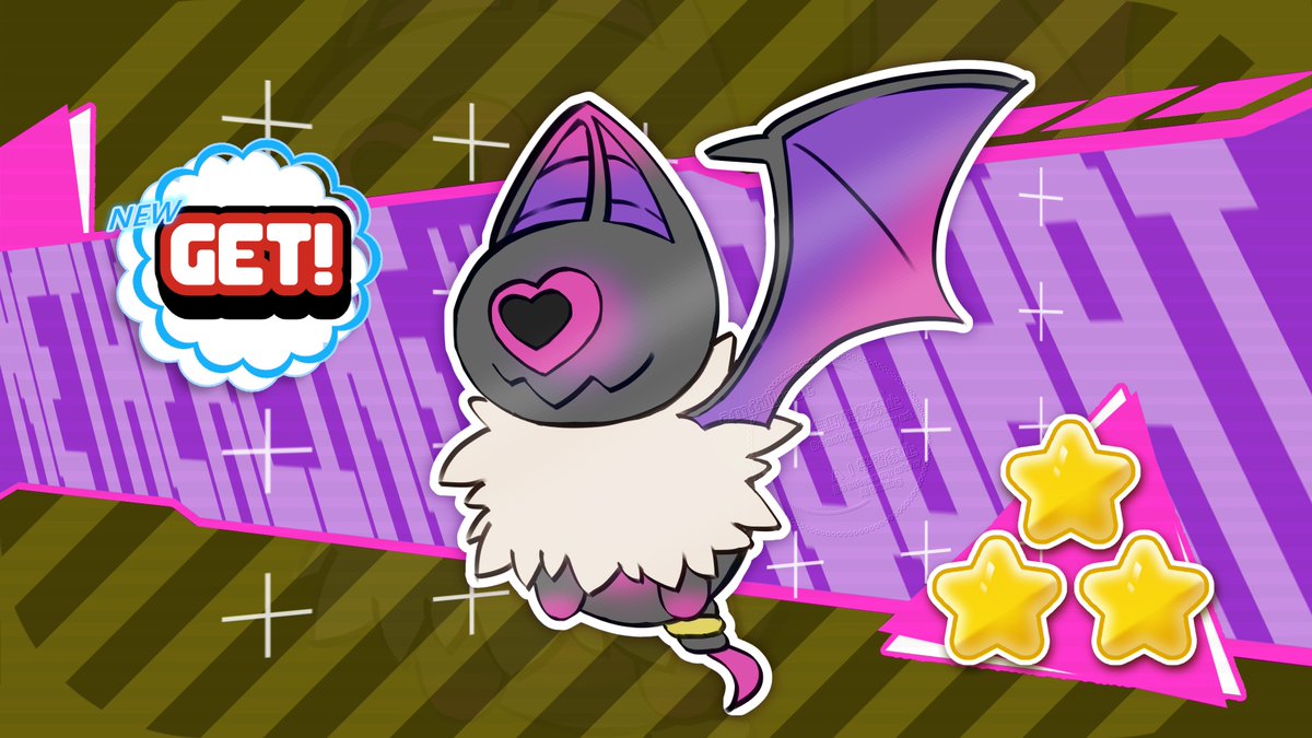 Ami ✚ アミ tweet media