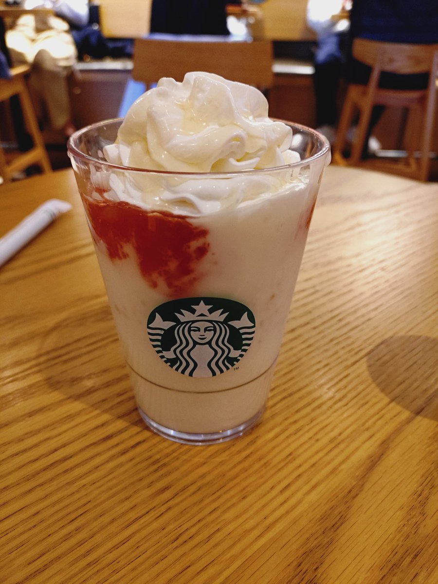 フミトやで🍋🍙石ころです tweet media