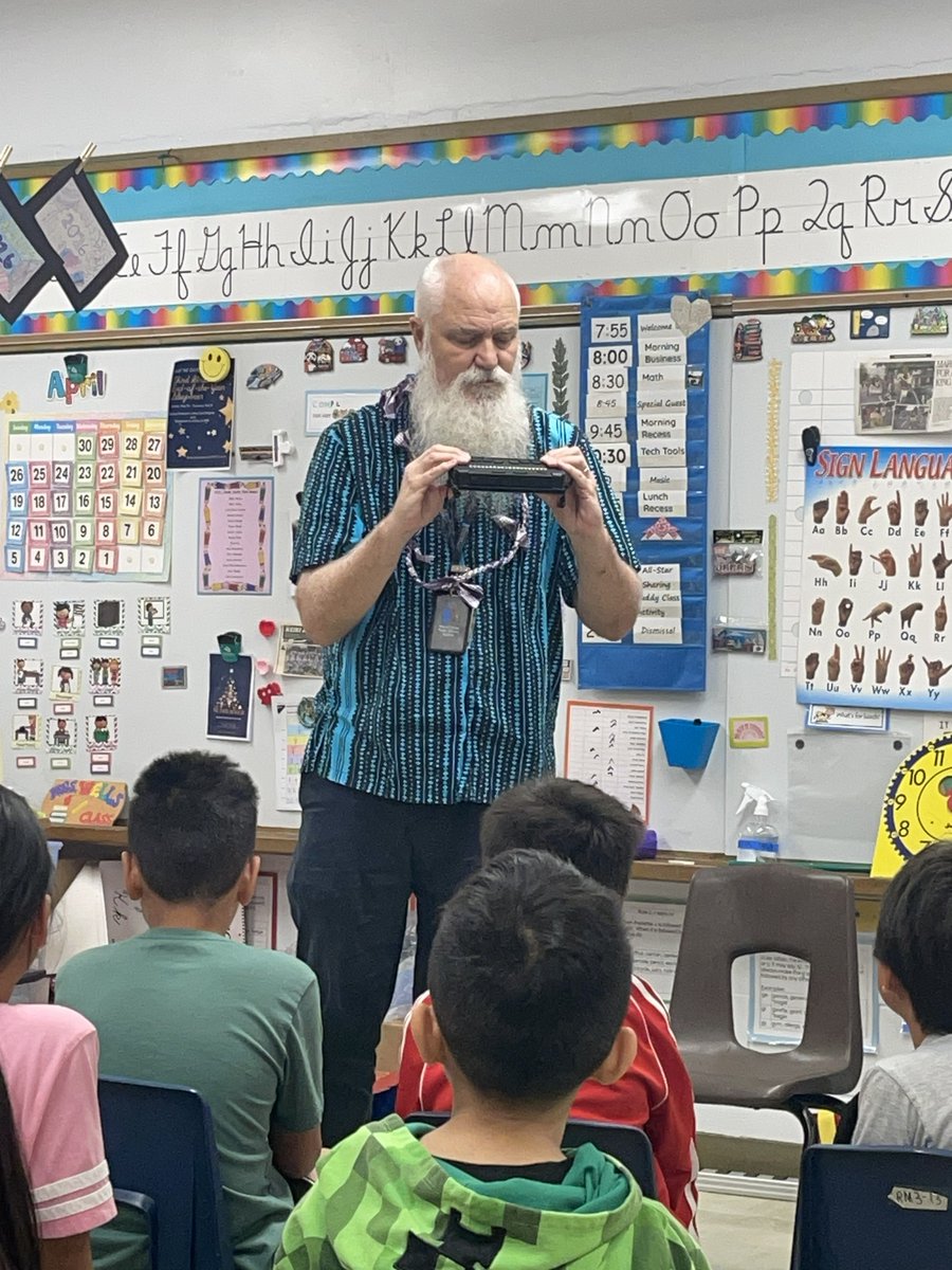 HMS Dolphins tweet media