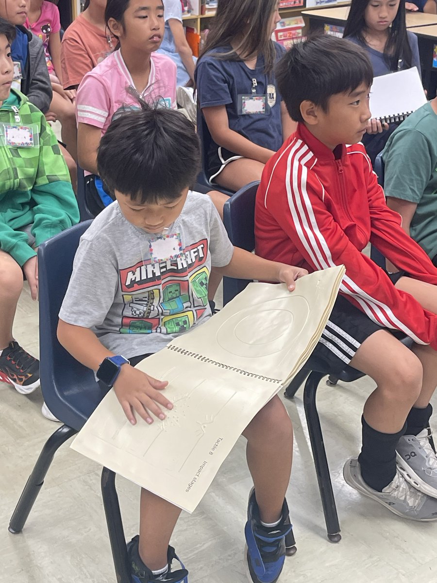 HMS Dolphins tweet media